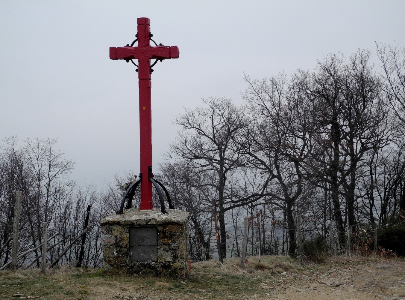 Croix Rouge