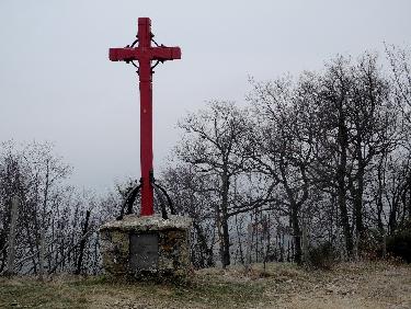 Croix Rouge
