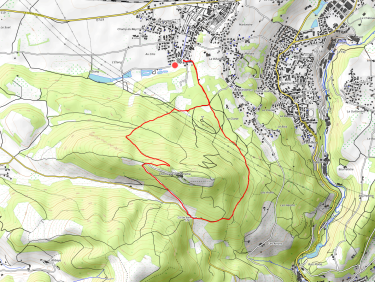 Cuiellette des châtaignes à Parménie
