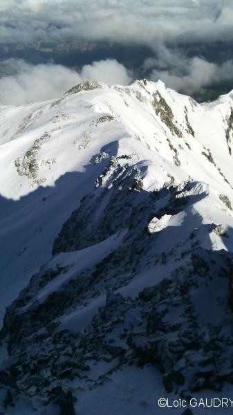 Dans le rétro
