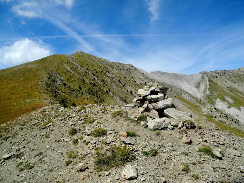 Dans le rétro