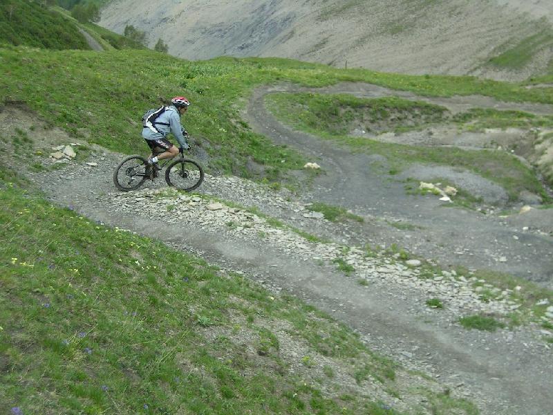 De belles épingles, propres