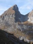 Dent de Folliéran