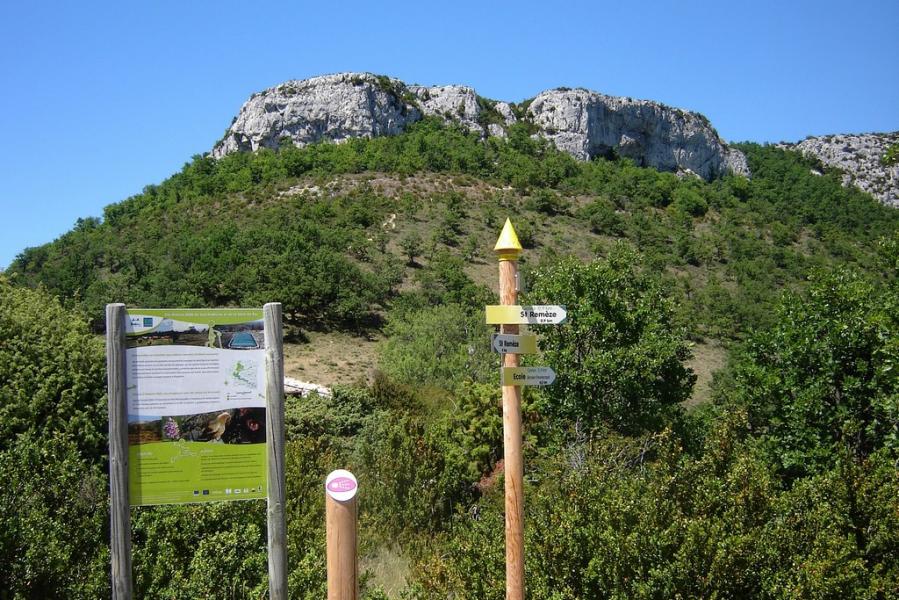 Dent de Rez