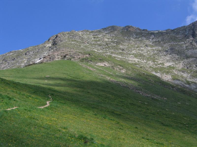 Descente