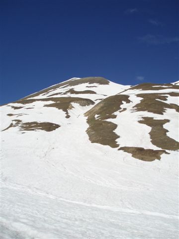 Descente est