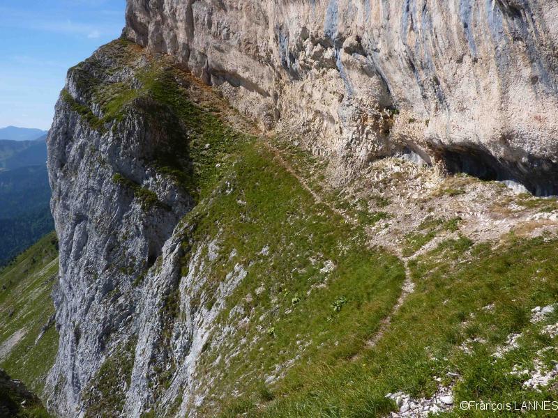 Deuxième cirque