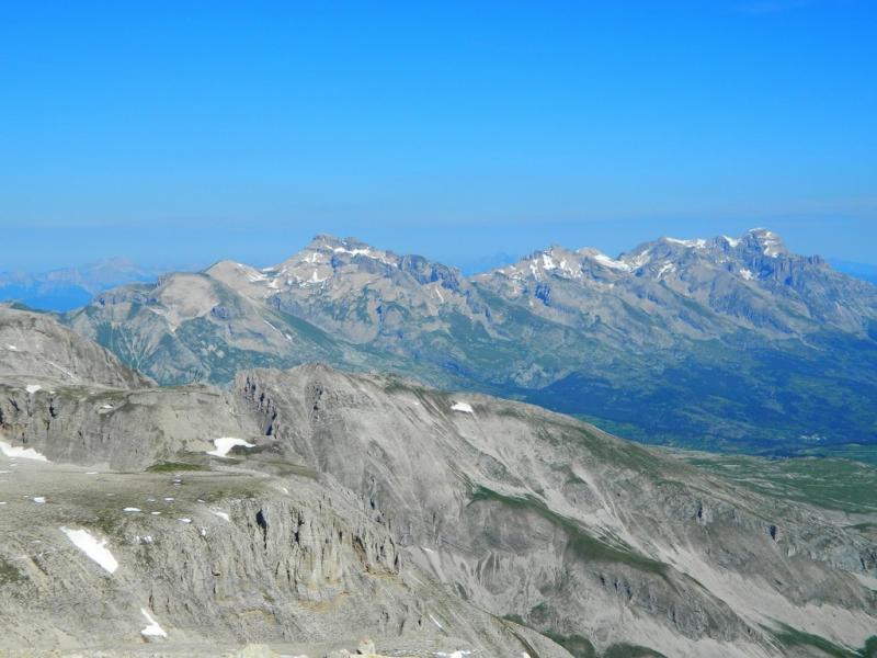 Dévoluy