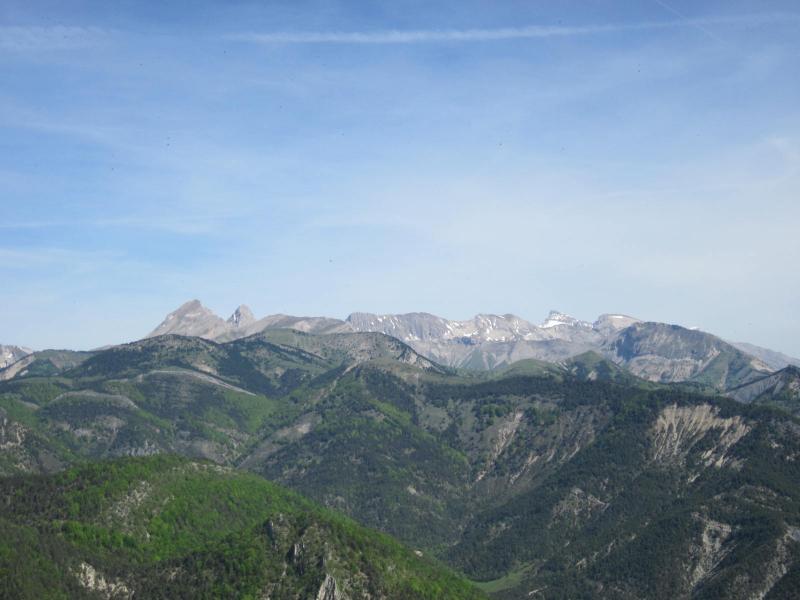 Dévoluy