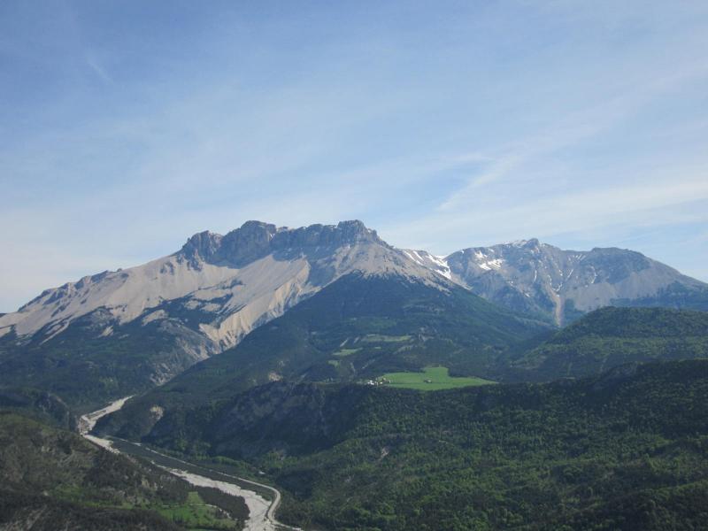 Dévoluy