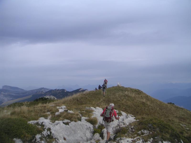 Dôme de Bellefond
