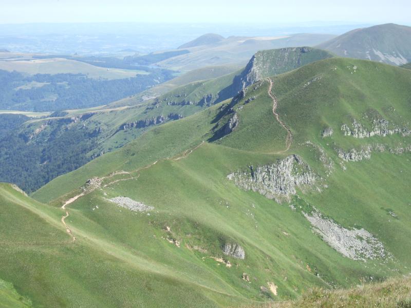 Du Puy Ferrand