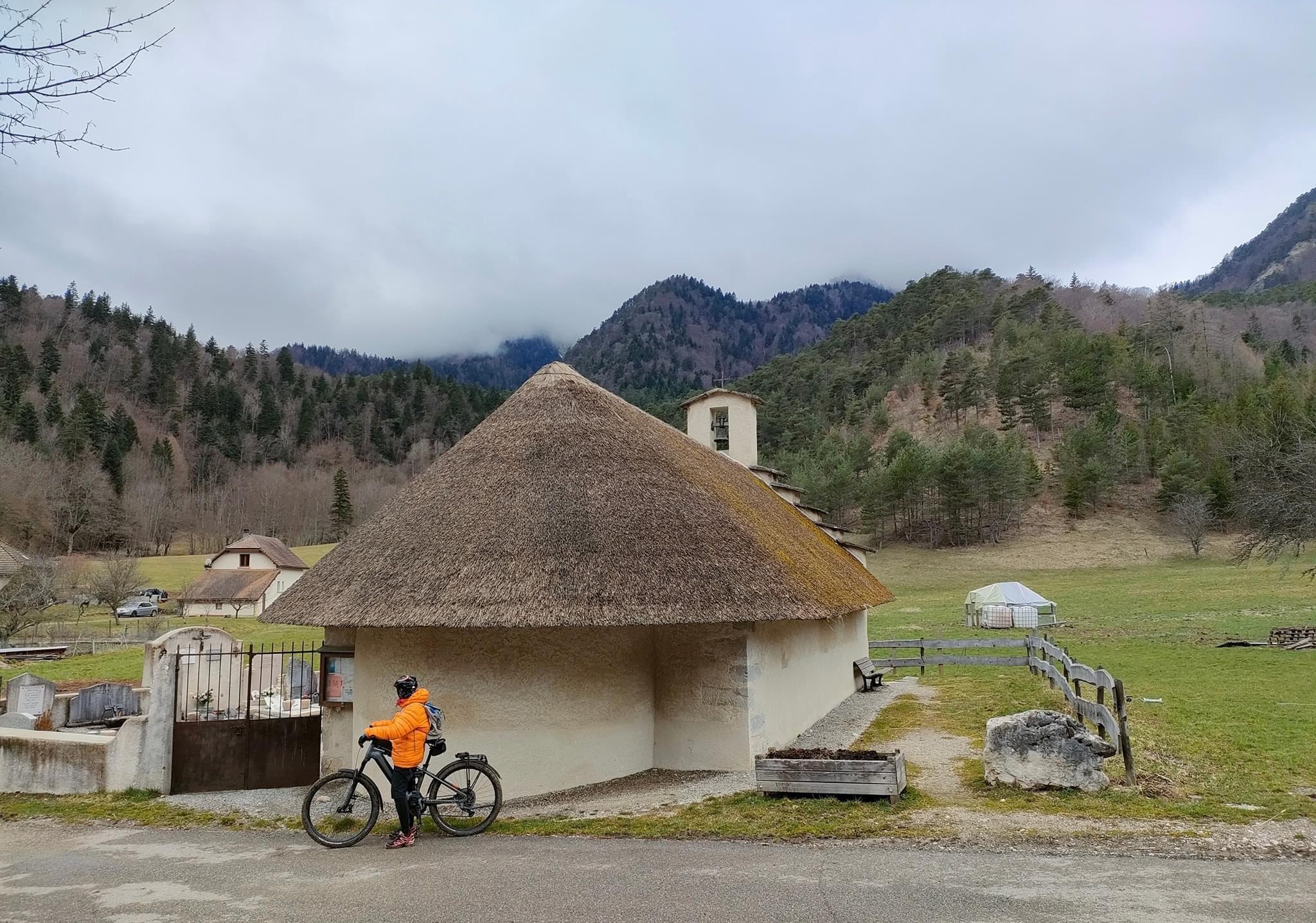 D50FC791-0315-461E-A314-686F2A76953D.