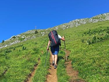 Dans le terrible pré qui tue 