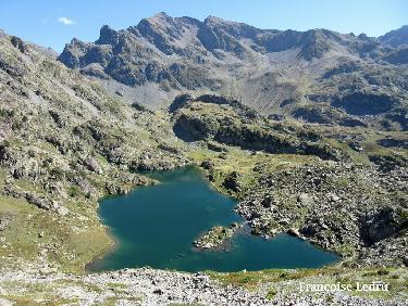 De belles observations