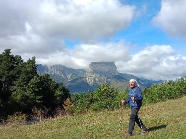 DE089AF2-5806-4901-A701-4D9FF600C336.