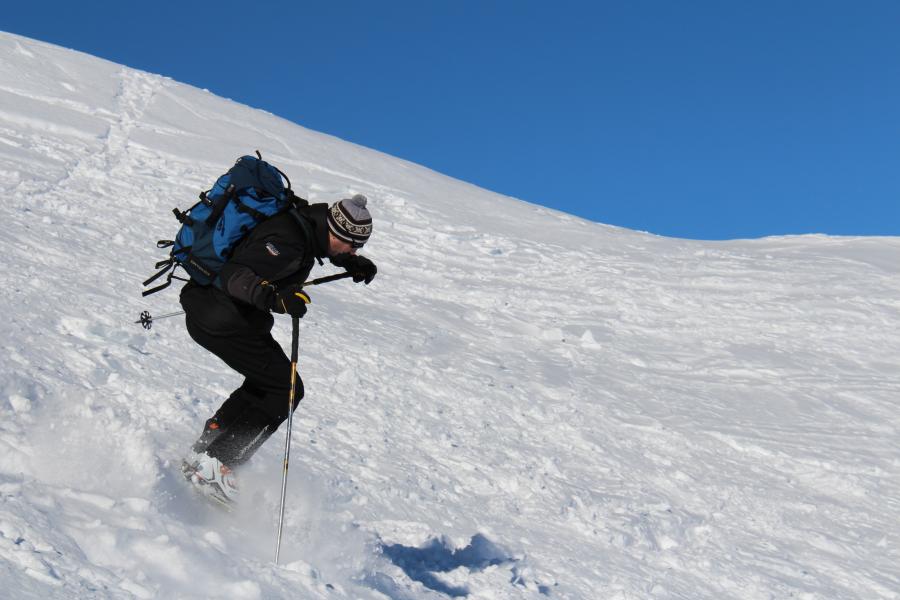 de quoi bien s'amuser !