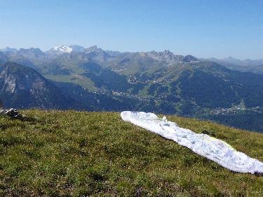 DÃ©co Ã  laCroix