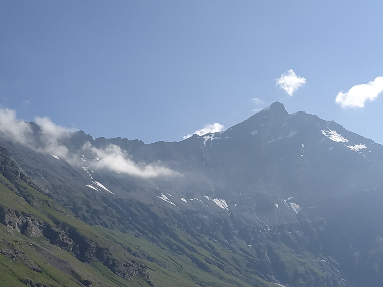 dÃ©co cailloux