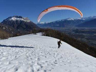 dÃ©co lÃ©gÃ¨rement travers