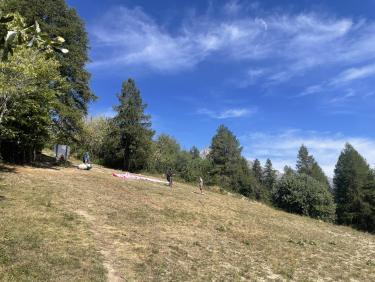 Déco de Puy Aillaud