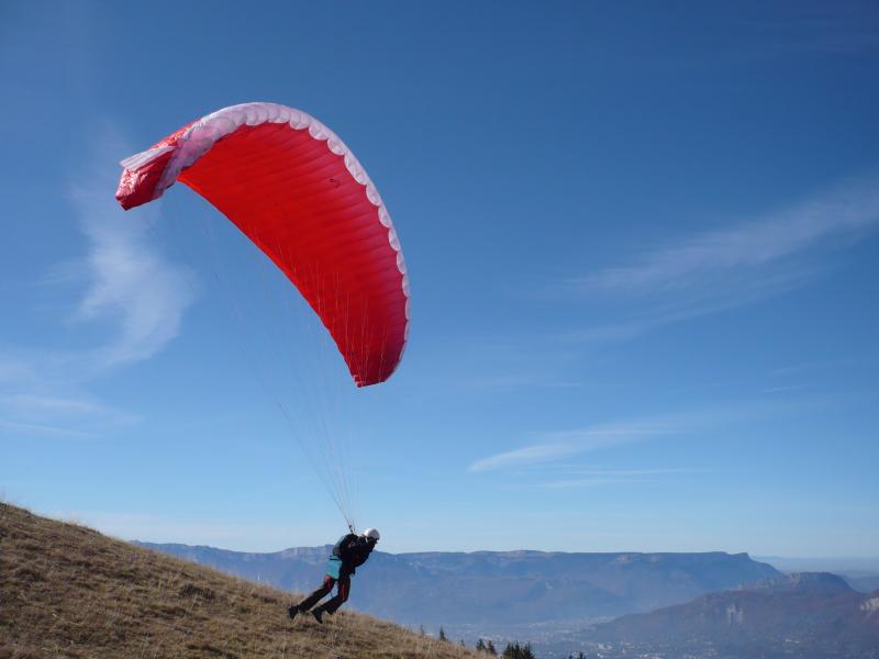 déco de la Hike
