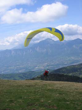 déco jean claude