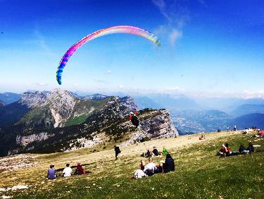 DÃ©crollefinement 2020