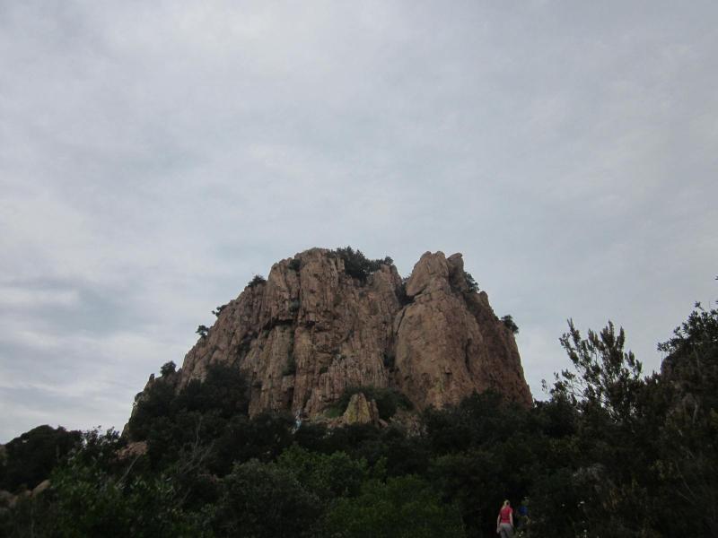 dent de l'Ours