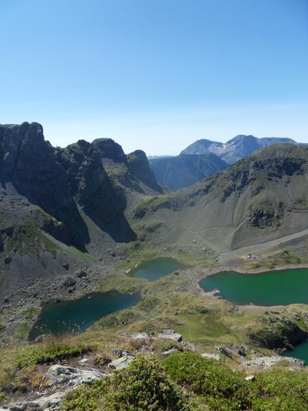 depuis le grand eulier