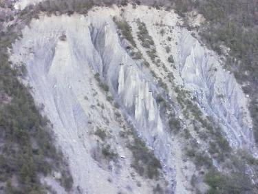 dernier angle de vue..