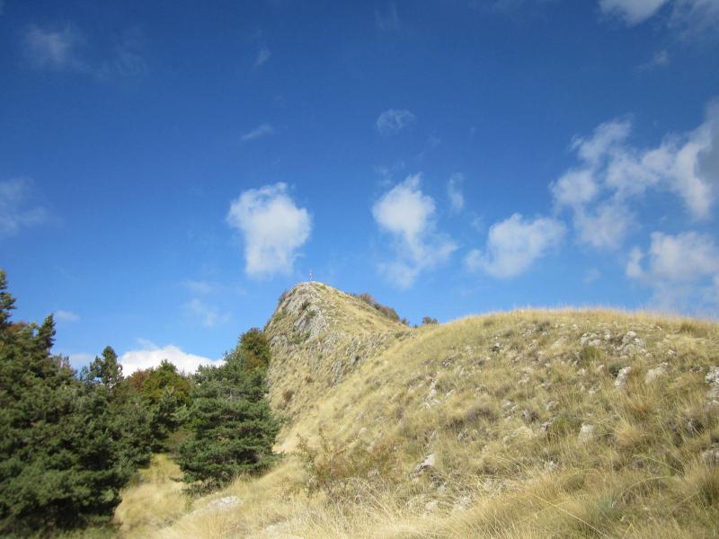 dernier raidillon