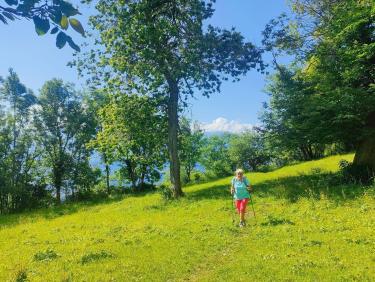 Des conditions atomiques !