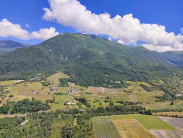 Des conditions atomiques !