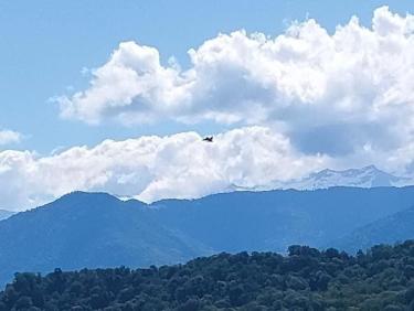 Des conditions atomiques !