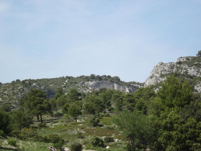 descente
