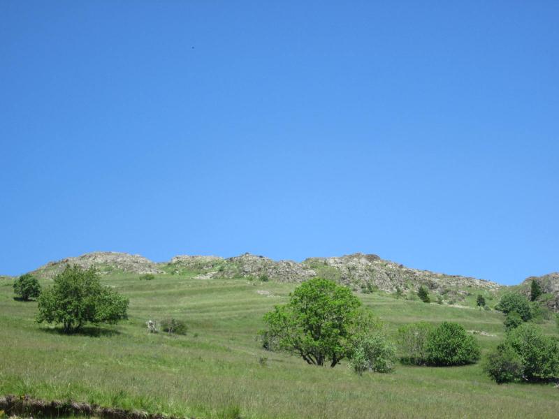 descente