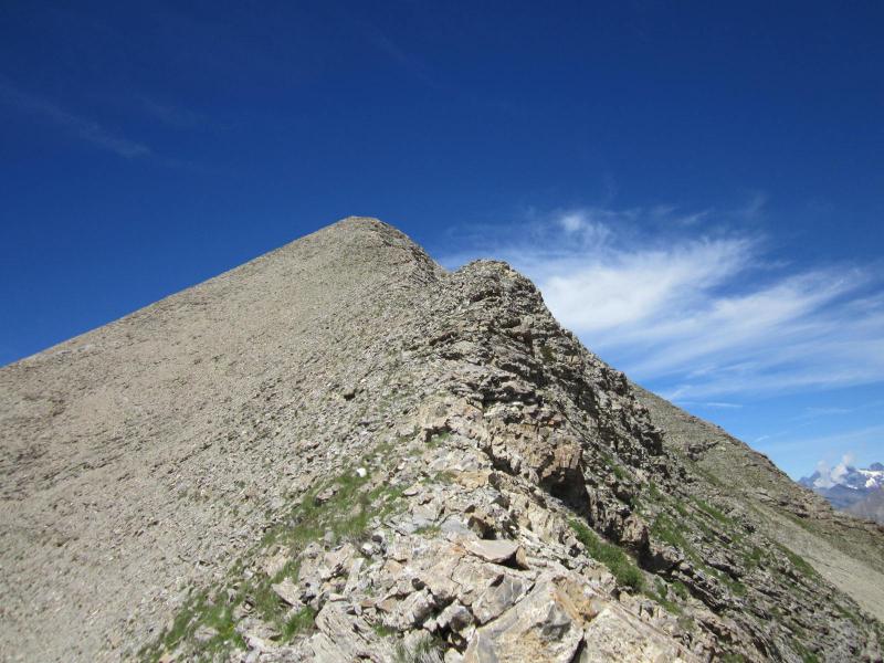 descente
