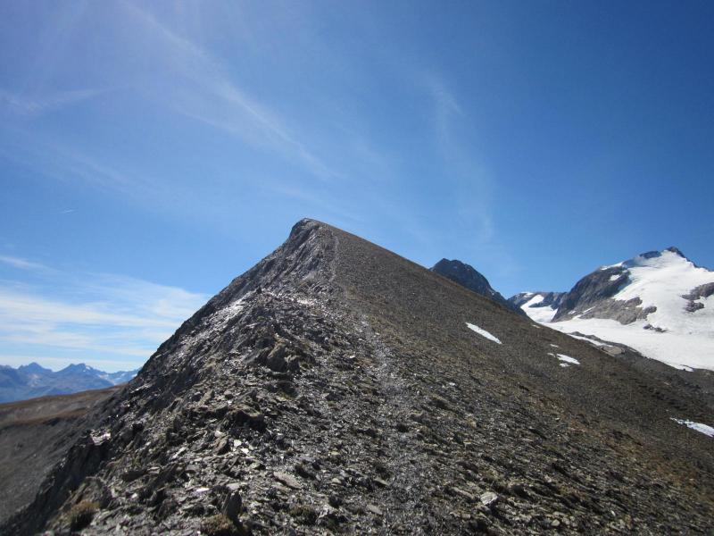 descente
