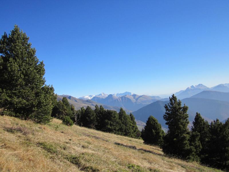 descente