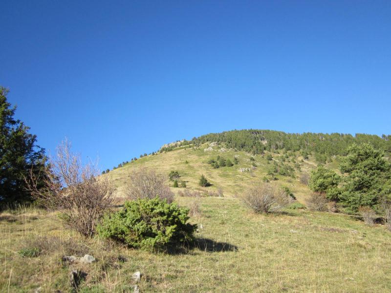 descente