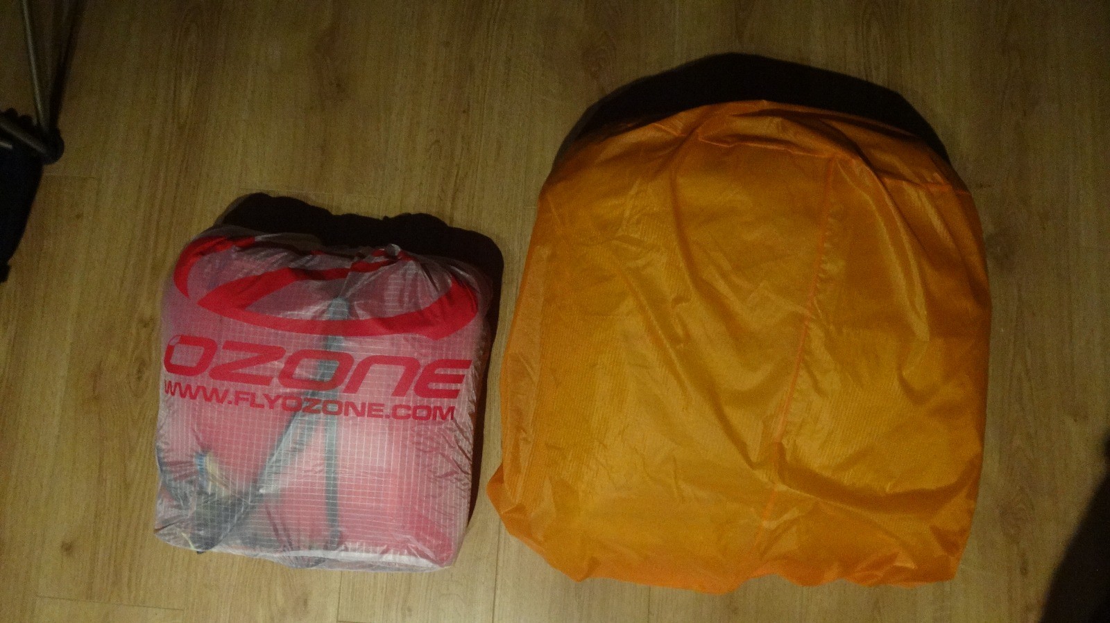 diffÃ©rence de volume UL4 vs Masala 2