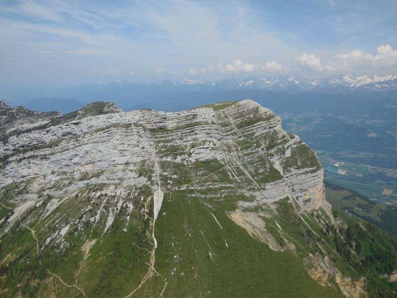 direction la Dent