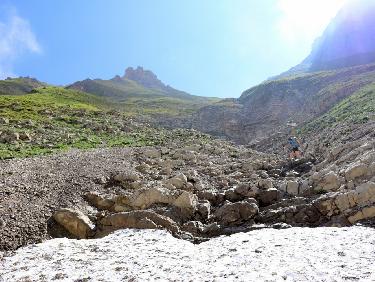 DRO_20180723_11375655