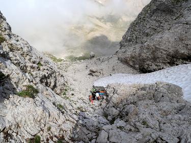 DRO_20180723_13555091