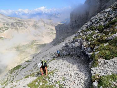 DRO_20180723_14134665