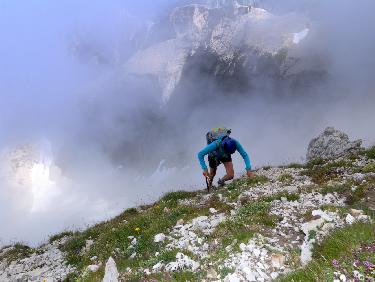 DRO_20180723_16353200