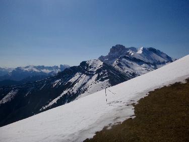 DÃ©collage oriental