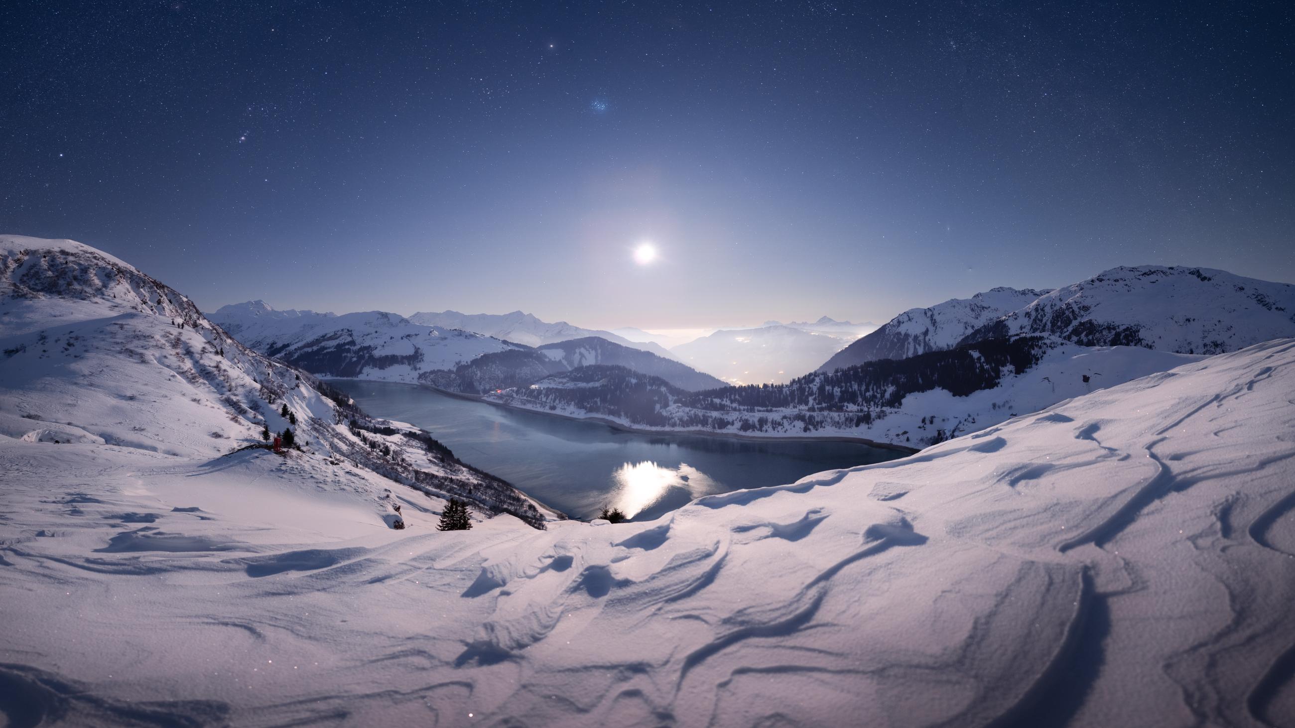 DSC01543-Panorama-Modifier