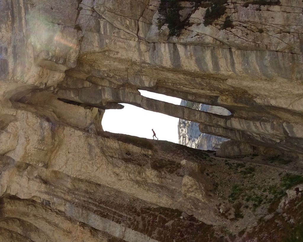 La Tour PercÃ©e